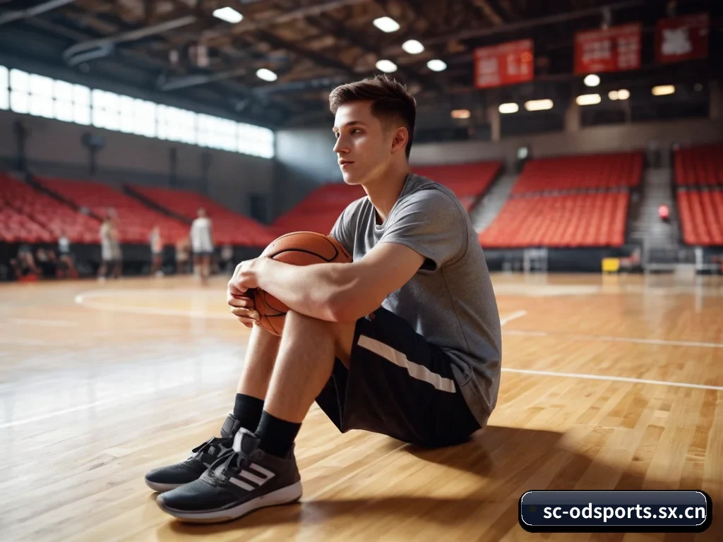 持续创新
